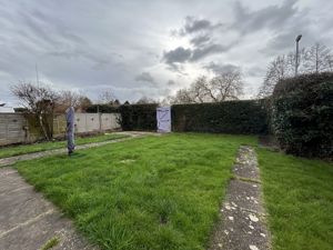 Photo 14- click for photo gallery